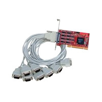 1272843_COMTROL_300007.jpg-ROCKETPORT_DB9M_8PT_SERIAL_PCI