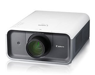 1279043_CANON_2473B002.jpg-PROJECTOR_CANON_XGA