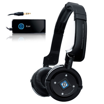 1285143_ILUV_I903.jpg-BLUETOOTH_HEADPHONES