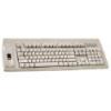 132443_KEYTRONICS_FSCANK0W2US.jpg-FINGERPRINT_SCANNER_KEYBOARD_104KEY_PARALLEL_EN_W2K