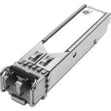 1342843_JUNIPER_EXSFP1FEFX.jpg-