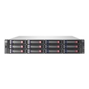 1348743_HEWLETT_PACKARD_HP_COMPAQ_AJ745A.jpg-DC_ENHANCED_MODULAR_SMART_ARRAY