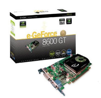 1352443_EVGA_01GP2N795TR.jpg-GEFORCE_1GB