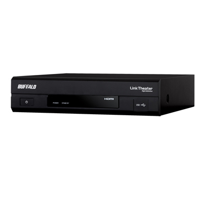 1352543_BUFFALO_LTH90LAN.jpg-LINKSTATION_HIGH_DEF_MEDIA
