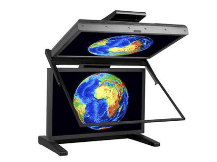 1353543_PLANAR_997422000LF.jpg-LCD_60HZ_DVI_VGA