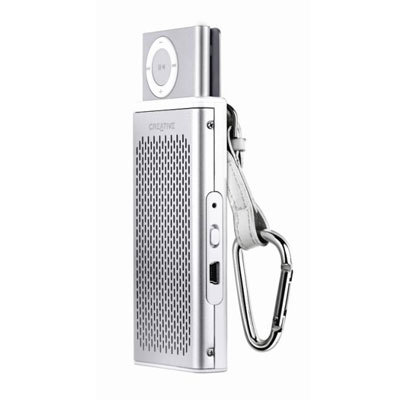 1354143_CREATIVE_LABS_51MF5095AA004.jpg-TRAVELSOUND_FOR_IPOD