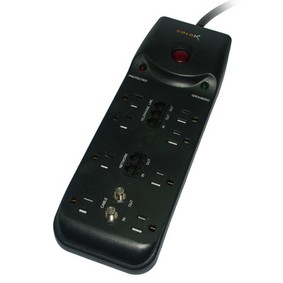 1356243_JDI_TECHNOLOGIES_GXS808MC.jpg-OUTLET_MODEM_COAX