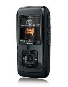 1356843_MEMOREX_MMP8565C.jpg-1GB_VIDEO_MP3_PLAYER