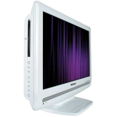 1358843_TOSHIBA_19LV506.jpg-19_INCH_LCD_HDTV_DVD_COMBO_WHITE