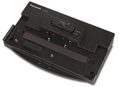 1361043_PANASONIC_CFWEB301MBWASHG.jpg-MOUNT_PORT_ONLY