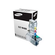 1361443_SAMSUNG_CLTW409SEE.jpg-WASTE_BOTTLE_FOR_CLP_315