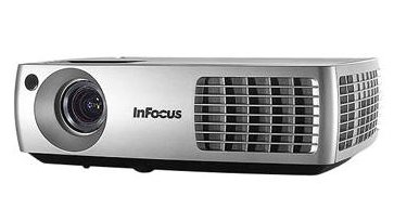 1363143_INFOCUS_IN3106.jpg-DLP_PROJECTOR_WXGA_3000_LUMENS