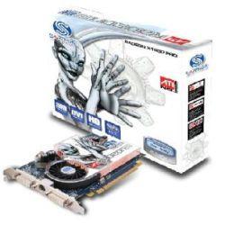 1364843_SAPPHIRE_100165L.jpg-X1650_PRO_PCIE_512MB_DDR2_2PORT_DVI_I