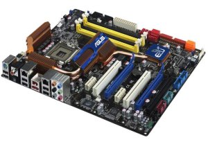 1364943_ASUS_P5QDELUXE.jpg-DP_LGA775_MAX_DDR2_ATX_SND_1600MHZ