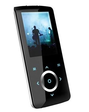 1370643_COBY_MP7051G.jpg-MP3_PLAYER_WITH_2_COLOR_LCD