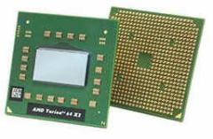 1371743_AMD_TMDTL64HAX5DM.jpg-AMD_TURION_64_X2_DUAL_CORE