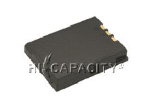 1374043_BATTERY_BIZ_B9589.jpg-VOLT_LI_ION_DIGITAL_CAMERA