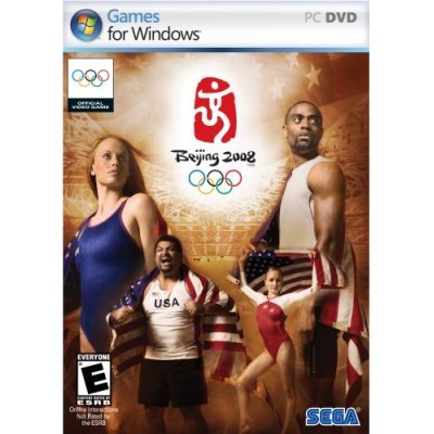 1374543_SEGA_85227.jpg-2008_PC