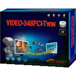 1385443_JATON_VIDEO348PCITWIN.jpg-NVIDIA_200_PCI_512MB_DDR2_VGA_SUPPORT_DUAL_OUTPUTS