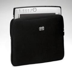 1430743_FELLOWES_9776303.jpg-17IN_NOTEBOOK_SLEEVE
