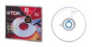 144143_TDK_CDR80CB100.jpg-100_PACK_52X_CD_DISC_SPINDLE_CD