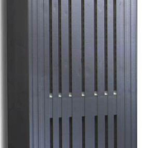 144243_TRIPP_LITE_BCPERSONEL450.jpg-BC_PERSONAL_UPS_SYSTEM_OUTLET