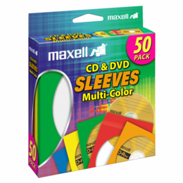 1547343_MAXELL_190134.jpg-