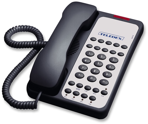 1702643_TELEMATRIX_OPL782591.jpg-