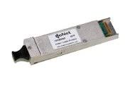 1937243_ENET_COMPONENTS_XFP10GEOC192IR2ENC.jpg-POWER_SUPPLIES_5V_COVER