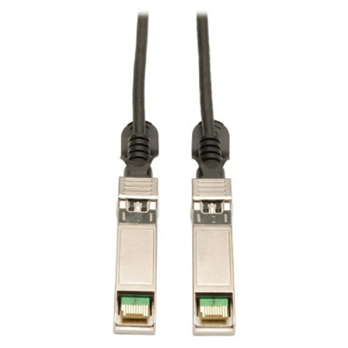 2098643_TRIPP_LITE_N28001MBK.jpg-66_HDMI_CABLE