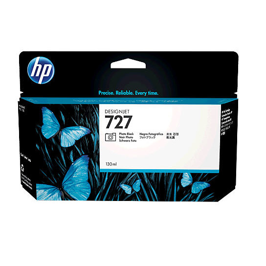 2134643_HP_B3P23A.jpg-100_BX_COMPATIBLE_SFP_LIFETIME_WARRANTY_COMPATIBLE