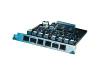 22243_ADTRAN_1200185L3.jpg-800_800_PLUS_QUAD_T1_MODULE