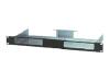 231043_MULTITECH_BA2X1U.jpg-19IN_RACKMOUNT_EQUIPMENT