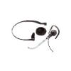 242943_PLANTRONICS_P141U10P.jpg-PLANTRONICS_NOISE_POLARIS