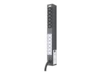 2765843_SERVER_TECHNOLOGY_CB12H2L630_1.jpg-