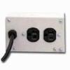 2943_APCC_American_Power_Conversion_ABL_AP9510520.jpg-MASTERSWITCH_POWER_RELAY_NEMA_20