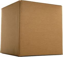 3237343_ACER_TMP658UCPS.jpg-