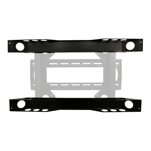 3528943_PREMIER_MOUNTS_POH46FEA_1.jpg-
