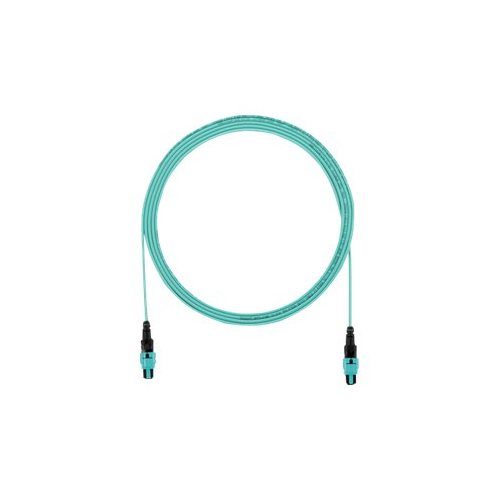 4149343_Panduit_FZTRP7N7NBNF010_1.jpg-PROXIMITY_SENSOR_BARREL_NO_PNP_10_30VDC_FLUSH_M12_CONN