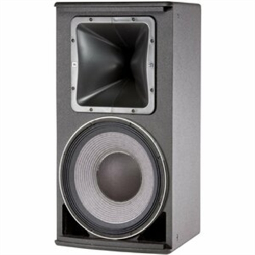 4237543_Harman_AM721595WH.jpg-