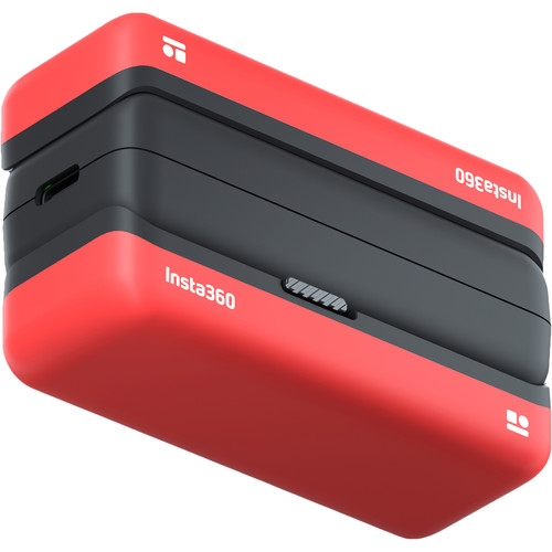 4710443_INSTA360_CINORBCA.jpg-