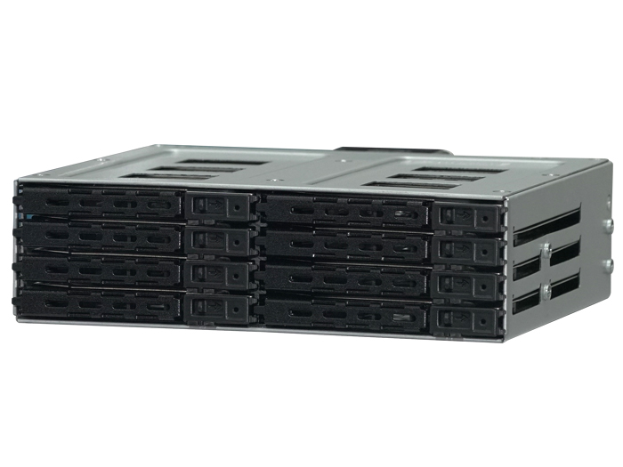 4925143_Athena_Power_BP15287SAC.jpg-