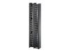 694343_CABLES_TO_GO_03748.jpg-CABLE_MANAGEMENT_VERTICAL_FOR_RACK