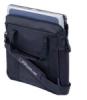 702143_TARGUS_CUL700.jpg-URBAN_CASE_CAMERA_CARRYING_CASE