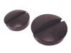 707543_APCC_American_Power_Conversion_ABL_CDTBK2PK.jpg-2PK_CORD_BLACK