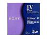 713343_SONY_DL3XTTK87.jpg-DLT_TAPE_CARTRIDGE_15_30GB_1PK