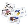 728643_AVERY_DENNISON_8387.jpg-AVERY_DENNISON_WHITE_INK_2_4_4_200_CARDS