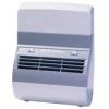 730443_3M_OAC100.jpg-OFFICE_AIR_CLEANER_REPLACEMENT_FILTER