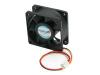 758343_STARTECH_FAN6X25TX3H.jpg-