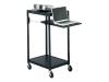 773043_BRETFORD_ECILS2BK.jpg-NOTEBOOK_DATA_PROJECTION_CART_BLACK